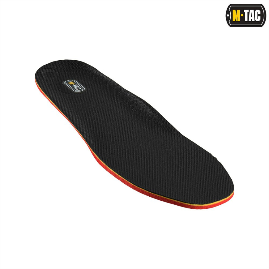 Устілки Double Foam M-TAC 30217002 - Зображення №4