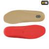 Устілки Double Foam M-TAC 30217005 - Зображення №1