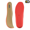 Устілки Double Foam M-TAC 30217005 - Зображення №2