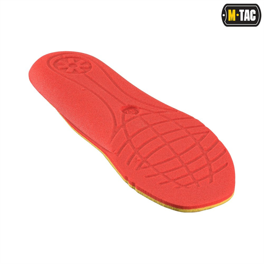 Устілки Double Foam M-TAC 30217005 - Зображення №3