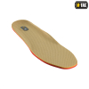 Устілки Double Foam M-TAC 30217005 - Зображення №4