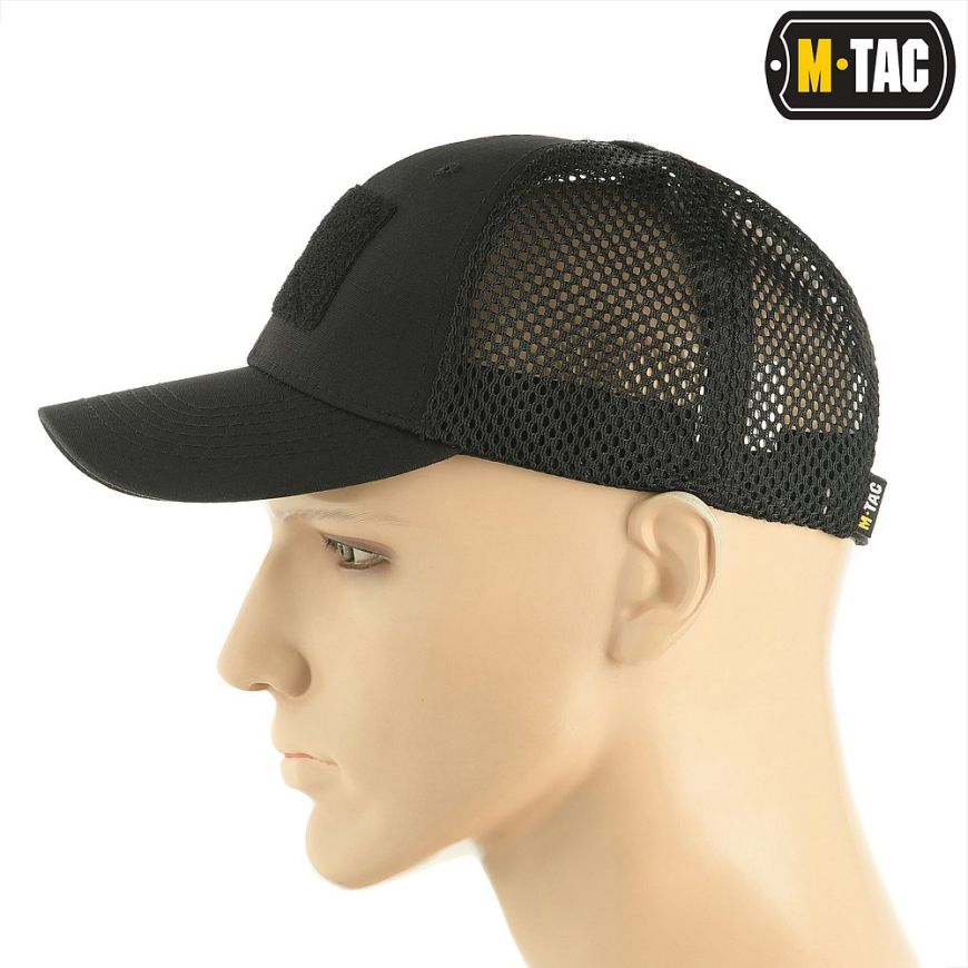 Бейсболка Flex RS M-TAC 40570002 - Зображення №2