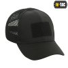 Бейсболка Flex RS M-TAC 40570002 - Зображення №4