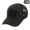 Бейсболка Flex RS M-TAC 40570002 - Зображення №5