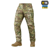 Брюки CONQ Gen I RS M-TAC 20559008 - Зображення №1