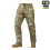 Брюки CONQ Gen I RS M-TAC 20559008