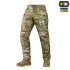 Брюки CONQ Gen I RS M-TAC 20559008