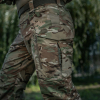 Брюки CONQ Gen I RS M-TAC 20559008 - Зображення №4