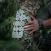 Брюки CONQ Gen I RS M-TAC 20559008 - Зображення №13