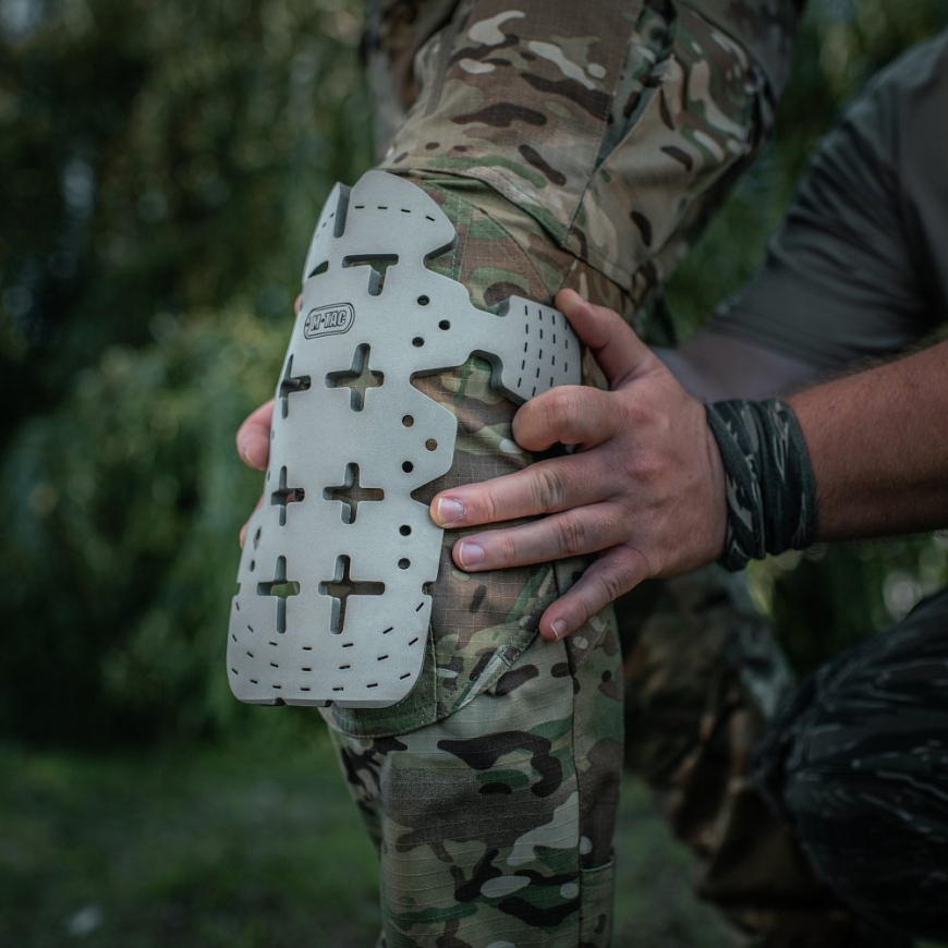 Брюки CONQ Gen I RS M-TAC 20559008 - Зображення №13