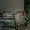 Брюки CONQ Gen I RS M-TAC 20559008 - Зображення №17