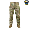 Брюки CONQ Gen I RS M-TAC 20559008 - Зображення №2