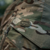 Брюки CONQ Gen I RS M-TAC 20559008 - Зображення №20