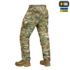 Брюки CONQ Gen I RS M-TAC 20559008 - Зображення №5