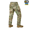Брюки CONQ Gen I RS M-TAC 20559008 - Зображення №6