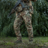Брюки CONQ Gen I RS M-TAC 20559008 - Зображення №7