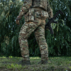 Брюки CONQ Gen I RS M-TAC 20559008 - Зображення №8