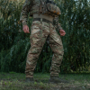 Брюки CONQ Gen I RS M-TAC 20559008 - Зображення №9