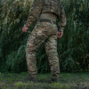 Брюки CONQ Gen I RS M-TAC 20559008 - Зображення №10