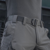 Брюки Rubicon Flex M-TAC 20074002 - Зображення №15