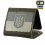 Патч   MOLLE Patch  Прапор України з гербом  M-TAC 51281123