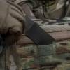 Патч   MOLLE Patch  Прапор України з гербом  M-TAC 51281123 - Зображення №13