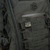 Патч   MOLLE Patch  Прапор України з гербом  M-TAC 51281123 - Зображення №9