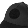 Бейсболка Police Mesh Rip-Stop Camotec 8933 - Зображення №3