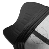 Бейсболка Police Mesh Rip-Stop Camotec 8933 - Зображення №5