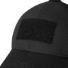 Бейсболка Tactic Mesh Rip-Stop Camotec 8932 - Зображення №3