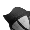 Бейсболка Tactic Mesh Rip-Stop Camotec 8932 - Зображення №5