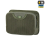 Карабін Tactical M-TAC 60111072