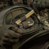 Вставка модульна кишеня M-TAC 10069023 - Зображення №4