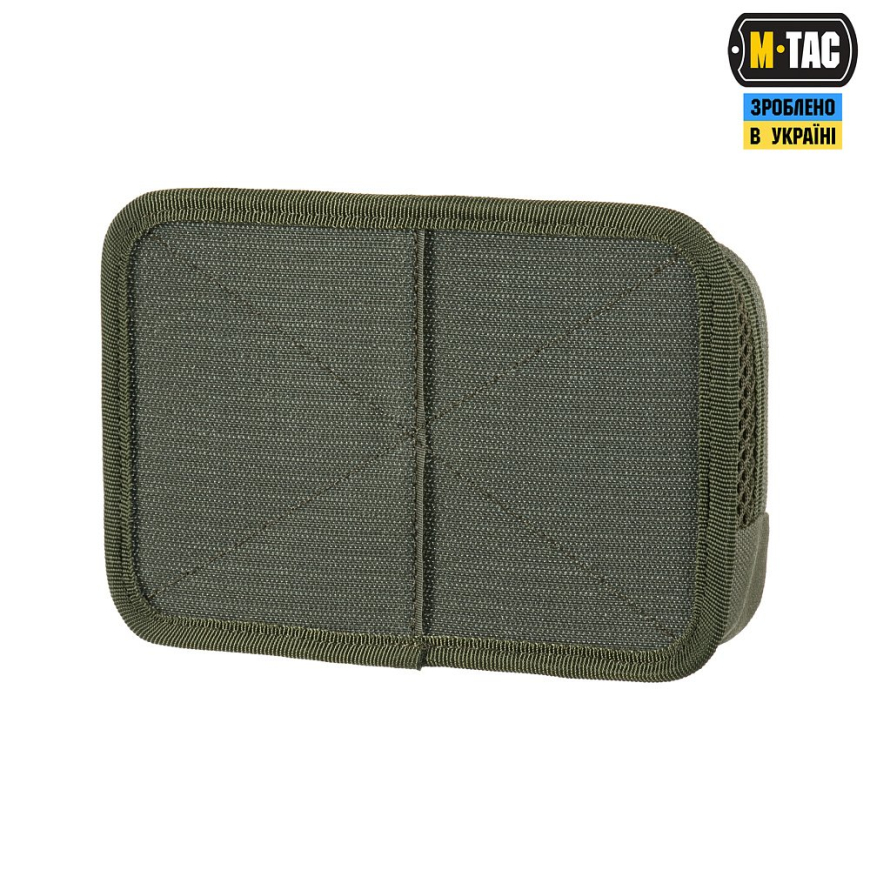 Вставка модульна кишеня M-TAC 10069023 - Зображення №2