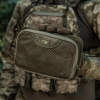 Вставка модульна кишеня M-TAC 10069023 - Зображення №7