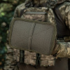 Вставка модульна кишеня M-TAC 10069023 - Зображення №8