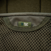 Вставка модульна кишеня M-TAC 10069023 - Зображення №11