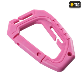 Карабін Tactical M-TAC 60111072
