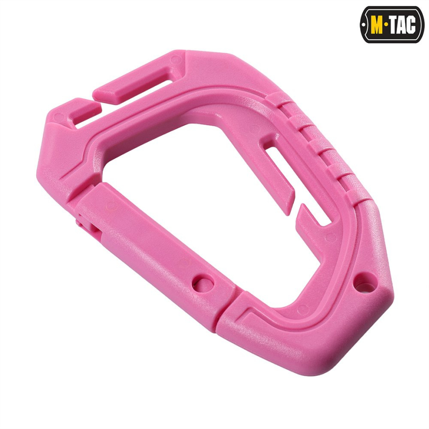 Карабін Tactical M-TAC 60111072 - Зображення