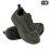 Кросівки Shooter M-TAC 30808001