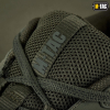Кросівки Shooter M-TAC 30808001 - Зображення №3