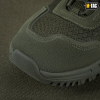 Кросівки Shooter M-TAC 30808001 - Зображення №9