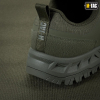 Кросівки Shooter M-TAC 30808001 - Зображення №11