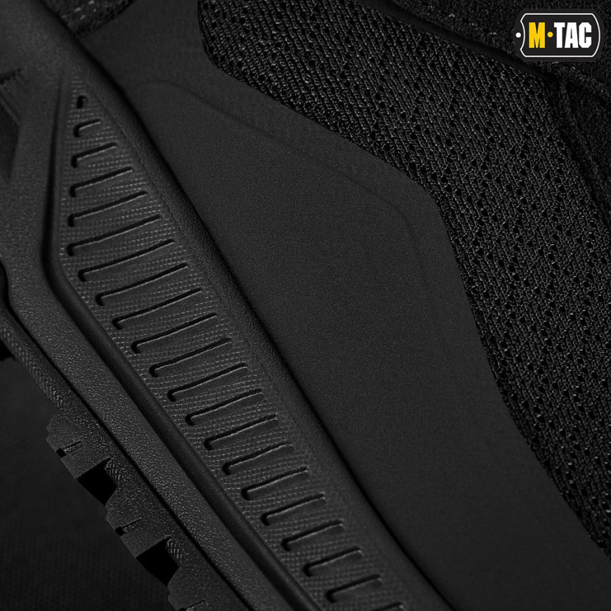 Кросівки Shooter M-TAC 30808002 - Зображення №2