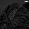 Кросівки Shooter M-TAC 30808002 - Зображення №3