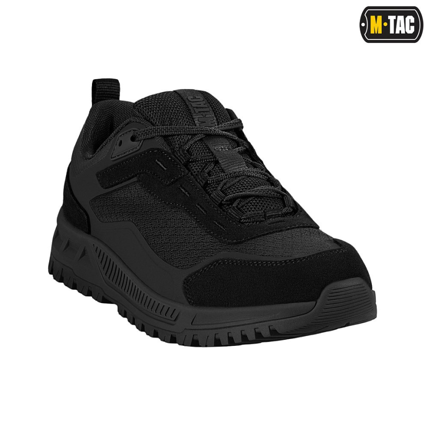 Кросівки Shooter M-TAC 30808002 - Зображення №5