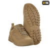 Кросівки Shooter M-TAC 30808005 - Зображення №4