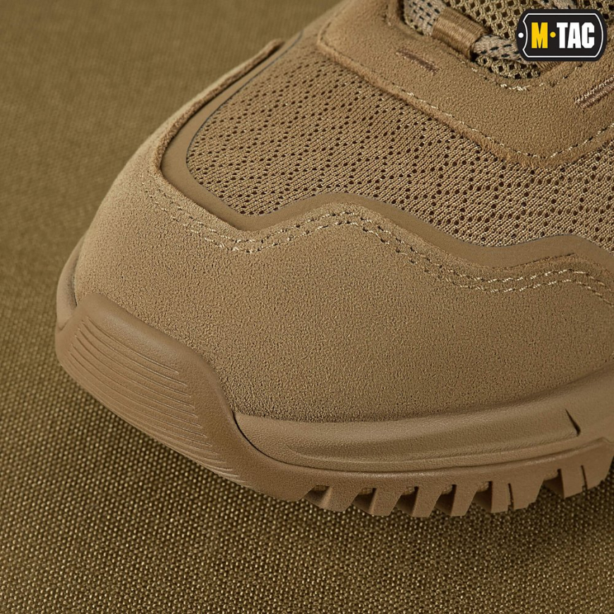 Кросівки Shooter M-TAC 30808005 - Зображення №9