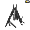 Мультитул M-TAC Type 14 60127002 - Зображення №1