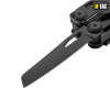 Мультитул M-TAC Type 14 60127002 - Зображення №11